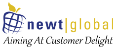 Newt Global